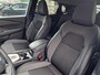 Nissan Qashqai 1.3 MHEV 158PK /N-Connecta /Winterpakket /1e eigenaar