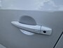 Nissan Qashqai 1.3 MHEV 158PK /N-Connecta /Winterpakket /1e eigenaar
