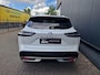 Nissan Qashqai 1.3 MHEV 158PK /N-Connecta /Winterpakket /1e eigenaar