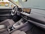Nissan Qashqai 1.3 MHEV 158PK /N-Connecta /Winterpakket /1e eigenaar
