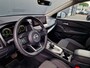 Nissan Qashqai 1.3 MHEV 158PK /N-Connecta /Winterpakket /1e eigenaar