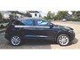 Skoda Karoq 1.5 150PK TSI ACT Greentech Ambition Business Navi + Apple CarPlay & Android Auto + Trekhaak
