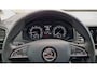 Skoda Karoq 1.5 150PK TSI ACT Greentech Ambition Business Navi + Apple CarPlay & Android Auto + Trekhaak