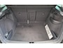 Skoda Karoq 1.5 150PK TSI ACT Greentech Ambition Business Navi + Apple CarPlay & Android Auto + Trekhaak