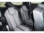 Peugeot 5008 1.2 HYBRID 136PK ALLURE PACK AUTOMAAT / NAVI / CLIMA / PDC / 18" LMV / CAMERA / KEYLESS / FULL-LED / CRUISECONTROL / 1E EIGENAAR / NIEUWSTAAT !!!