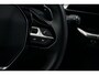 Peugeot 5008 1.2 HYBRID 136PK ALLURE PACK AUTOMAAT / NAVI / CLIMA / PDC / 18" LMV / CAMERA / KEYLESS / FULL-LED / CRUISECONTROL / 1E EIGENAAR / NIEUWSTAAT !!!