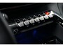 Peugeot 5008 1.2 HYBRID 136PK ALLURE PACK AUTOMAAT / NAVI / CLIMA / PDC / 18" LMV / CAMERA / KEYLESS / FULL-LED / CRUISECONTROL / 1E EIGENAAR / NIEUWSTAAT !!!