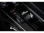 Peugeot 5008 1.2 HYBRID 136PK ALLURE PACK AUTOMAAT / NAVI / CLIMA / PDC / 18" LMV / CAMERA / KEYLESS / FULL-LED / CRUISECONTROL / 1E EIGENAAR / NIEUWSTAAT !!!