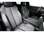 Peugeot 5008 1.2 HYBRID 136PK ALLURE PACK AUTOMAAT / NAVI / CLIMA / PDC / 18" LMV / CAMERA / KEYLESS / FULL-LED / CRUISECONTROL / 1E EIGENAAR / NIEUWSTAAT !!!