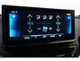 Peugeot 5008 1.2 HYBRID 136PK ALLURE PACK AUTOMAAT / NAVI / CLIMA / PDC / 18" LMV / CAMERA / KEYLESS / FULL-LED / CRUISECONTROL / 1E EIGENAAR / NIEUWSTAAT !!!