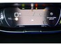 Peugeot 5008 1.2 HYBRID 136PK ALLURE PACK AUTOMAAT / NAVI / CLIMA / PDC / 18" LMV / CAMERA / KEYLESS / FULL-LED / CRUISECONTROL / 1E EIGENAAR / NIEUWSTAAT !!!