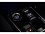 Peugeot 5008 1.2 HYBRID 136PK ALLURE PACK AUTOMAAT / NAVI / CLIMA / PDC / 18" LMV / CAMERA / KEYLESS / FULL-LED / CRUISECONTROL / 1E EIGENAAR / NIEUWSTAAT !!!