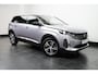 Peugeot 5008 1.2 HYBRID 136PK ALLURE PACK AUTOMAAT / NAVI / CLIMA / PDC / 18" LMV / CAMERA / KEYLESS / FULL-LED / CRUISECONTROL / 1E EIGENAAR / NIEUWSTAAT !!!