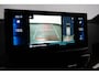 Peugeot 5008 1.2 HYBRID 136PK ALLURE PACK AUTOMAAT / NAVI / CLIMA / PDC / 18" LMV / CAMERA / KEYLESS / FULL-LED / CRUISECONTROL / 1E EIGENAAR / NIEUWSTAAT !!!