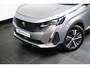 Peugeot 5008 1.2 HYBRID 136PK ALLURE PACK AUTOMAAT / NAVI / CLIMA / PDC / 18" LMV / CAMERA / KEYLESS / FULL-LED / CRUISECONTROL / 1E EIGENAAR / NIEUWSTAAT !!!