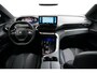Peugeot 5008 1.2 HYBRID 136PK ALLURE PACK AUTOMAAT / NAVI / CLIMA / PDC / 18" LMV / CAMERA / KEYLESS / FULL-LED / CRUISECONTROL / 1E EIGENAAR / NIEUWSTAAT !!!