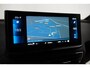 Peugeot 5008 1.2 HYBRID 136PK ALLURE PACK AUTOMAAT / NAVI / CLIMA / PDC / 18" LMV / CAMERA / KEYLESS / FULL-LED / CRUISECONTROL / 1E EIGENAAR / NIEUWSTAAT !!!