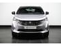 Peugeot 5008 1.2 HYBRID 136PK ALLURE PACK AUTOMAAT / NAVI / CLIMA / PDC / 18" LMV / CAMERA / KEYLESS / FULL-LED / CRUISECONTROL / 1E EIGENAAR / NIEUWSTAAT !!!