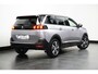 Peugeot 5008 1.2 HYBRID 136PK ALLURE PACK AUTOMAAT / NAVI / CLIMA / PDC / 18" LMV / CAMERA / KEYLESS / FULL-LED / CRUISECONTROL / 1E EIGENAAR / NIEUWSTAAT !!!