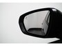 Peugeot 5008 1.2 HYBRID 136PK ALLURE PACK AUTOMAAT / NAVI / CLIMA / PDC / 18" LMV / CAMERA / KEYLESS / FULL-LED / CRUISECONTROL / 1E EIGENAAR / NIEUWSTAAT !!!