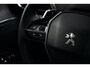 Peugeot 5008 1.2 HYBRID 136PK ALLURE PACK AUTOMAAT / NAVI / CLIMA / PDC / 18" LMV / CAMERA / KEYLESS / FULL-LED / CRUISECONTROL / 1E EIGENAAR / NIEUWSTAAT !!!