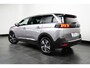 Peugeot 5008 1.2 HYBRID 136PK ALLURE PACK AUTOMAAT / NAVI / CLIMA / PDC / 18" LMV / CAMERA / KEYLESS / FULL-LED / CRUISECONTROL / 1E EIGENAAR / NIEUWSTAAT !!!