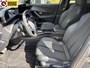 Peugeot 2008 1.2 PureTech 130 GT automaat navigatie dodehoek detectie camera voor en achter DAB