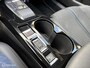 Peugeot 2008 1.2 PureTech 130 GT automaat navigatie dodehoek detectie camera voor en achter DAB