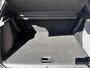 Peugeot 2008 1.2 PureTech 130 GT automaat navigatie dodehoek detectie camera voor en achter DAB