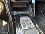 Peugeot 2008 1.2 PureTech 130 GT automaat navigatie dodehoek detectie camera voor en achter DAB