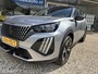 Peugeot 2008 1.2 PureTech 130 GT automaat navigatie dodehoek detectie camera voor en achter DAB
