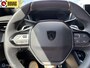 Peugeot 2008 1.2 PureTech 130 GT automaat navigatie dodehoek detectie camera voor en achter DAB