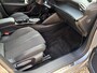 Peugeot 2008 1.2 PureTech 130 GT automaat navigatie dodehoek detectie camera voor en achter DAB