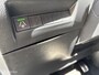Peugeot 2008 1.2 PureTech 130 GT automaat navigatie dodehoek detectie camera voor en achter DAB