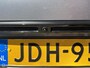 Peugeot 2008 1.2 PureTech 130 GT automaat navigatie dodehoek detectie camera voor en achter DAB