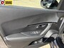 Peugeot 2008 1.2 PureTech 130 GT automaat navigatie dodehoek detectie camera voor en achter DAB