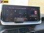 Peugeot 2008 1.2 PureTech 130 GT automaat navigatie dodehoek detectie camera voor en achter DAB