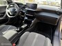 Peugeot 2008 1.2 PureTech 130 GT automaat navigatie dodehoek detectie camera voor en achter DAB