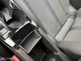 Peugeot 2008 1.2 PureTech 130 GT automaat navigatie dodehoek detectie camera voor en achter DAB