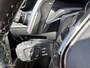 Peugeot 2008 1.2 PureTech 130 GT automaat navigatie dodehoek detectie camera voor en achter DAB