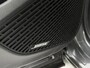 Renault Arkana 1.6 E-Tech Hybrid 145 R.S. Line | Navigatie | Cruise Control Adaptief | Achteruitrijcamera | BOSE |