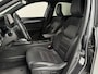 Renault Arkana 1.6 E-Tech Hybrid 145 R.S. Line | Navigatie | Cruise Control Adaptief | Achteruitrijcamera | BOSE |