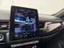 Renault Arkana 1.6 E-Tech Hybrid 145 R.S. Line | Navigatie | Cruise Control Adaptief | Achteruitrijcamera | BOSE |