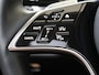 Mercedes-Benz E-klasse Estate 300 e Exclusive Line / Premium/ Burmester 4D/ 20 inch/ Panoramadak/ El. Trekhaak/ Stoelverwarming- & Ventilatie