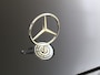 Mercedes-Benz E-klasse Estate 300 e Exclusive Line / Premium/ Burmester 4D/ 20 inch/ Panoramadak/ El. Trekhaak/ Stoelverwarming- & Ventilatie