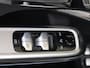 Mercedes-Benz E-klasse Estate 300 e Exclusive Line / Premium/ Burmester 4D/ 20 inch/ Panoramadak/ El. Trekhaak/ Stoelverwarming- & Ventilatie