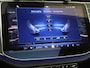 Mercedes-Benz E-klasse Estate 300 e Exclusive Line / Premium/ Burmester 4D/ 20 inch/ Panoramadak/ El. Trekhaak/ Stoelverwarming- & Ventilatie