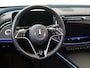 Mercedes-Benz E-klasse Estate 300 e Exclusive Line / Premium/ Burmester 4D/ 20 inch/ Panoramadak/ El. Trekhaak/ Stoelverwarming- & Ventilatie