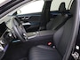 Mercedes-Benz E-klasse Estate 300 e Exclusive Line / Premium/ Burmester 4D/ 20 inch/ Panoramadak/ El. Trekhaak/ Stoelverwarming- & Ventilatie