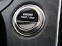 Mercedes-Benz E-klasse Estate 300 e Exclusive Line / Premium/ Burmester 4D/ 20 inch/ Panoramadak/ El. Trekhaak/ Stoelverwarming- & Ventilatie